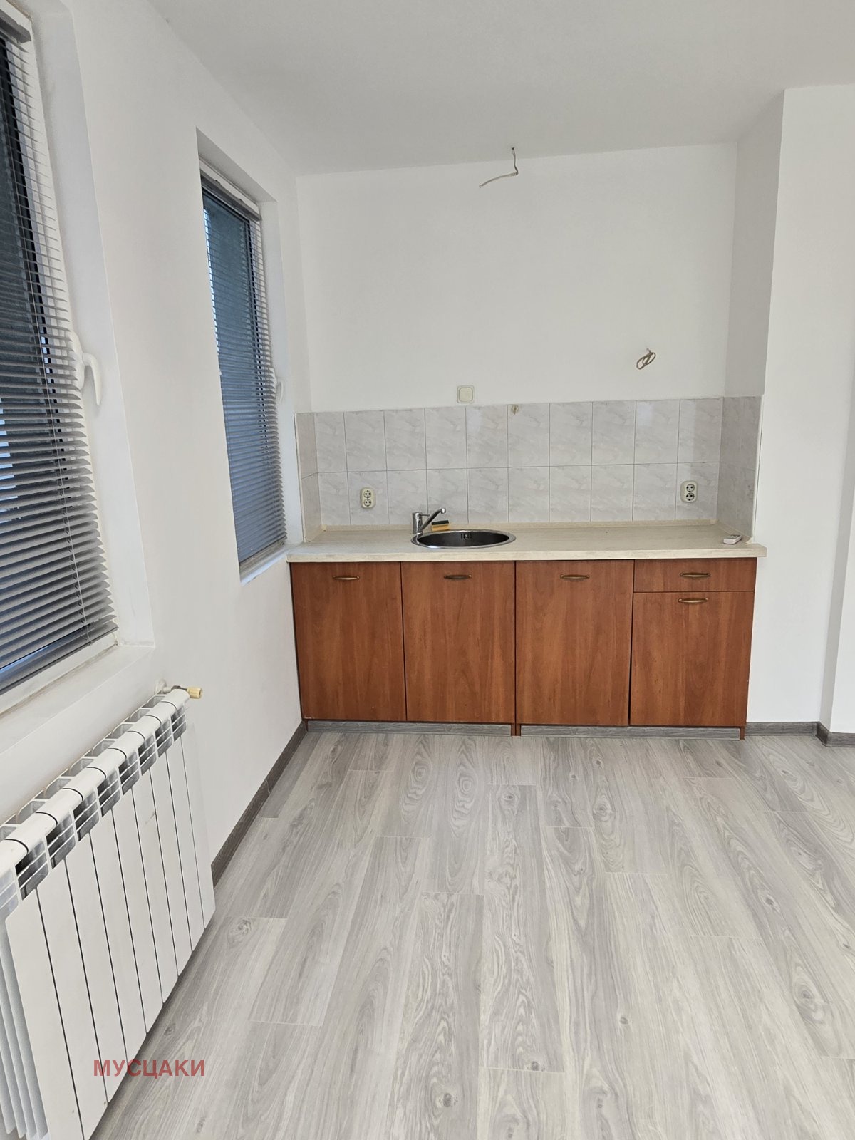 ���� ��� ���� ���� | Imot.bg � ����������� 5