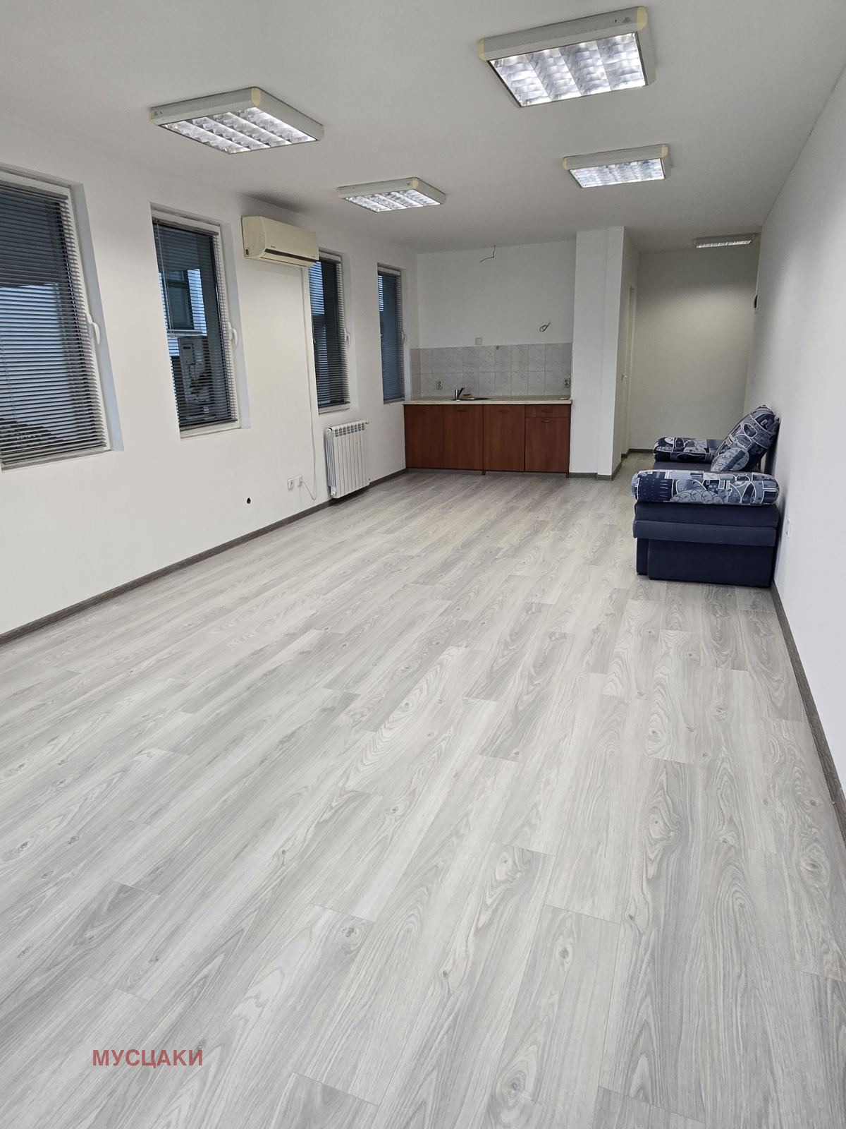 ���� ��� ���� ���� | Imot.bg � ����������� 3