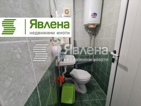 ���� ��� ���� ���� | Imot.bg � ����� ������ 5