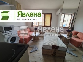 ���� ��� ���� ���� | Imot.bg � ����� ������ 2