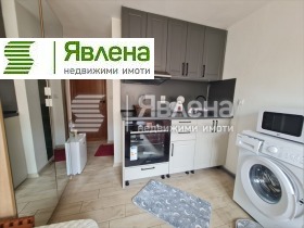 ���� ��� ���� ���� | Imot.bg � ����� ������ 4
