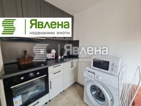���� ��� ���� ���� | Imot.bg � ����� ������ 3