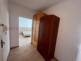    1- | Imot.bg    8