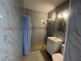    1- | Imot.bg    6