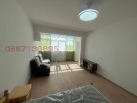    1- | Imot.bg    2
