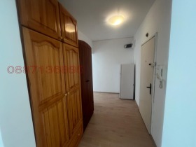    1- | Imot.bg    7