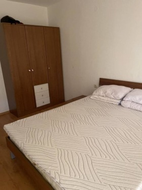 1 Schlafzimmer Sweti Wlas, region Burgas 2