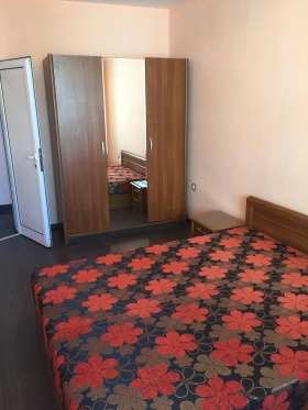 1 Schlafzimmer Lagera, Sofia 7