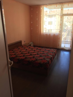 1 Schlafzimmer Lagera, Sofia 6