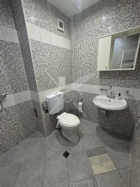    2- | Imot.bg    12