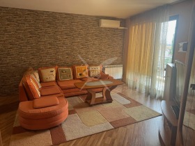    2- | Imot.bg    2
