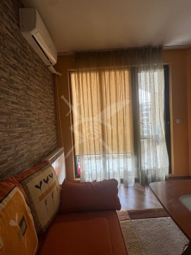    2- | Imot.bg    6