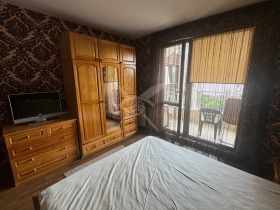    2- | Imot.bg    7