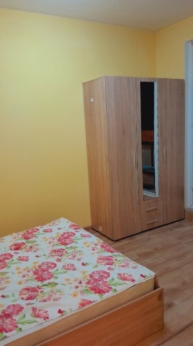    2- | Imot.bg    4