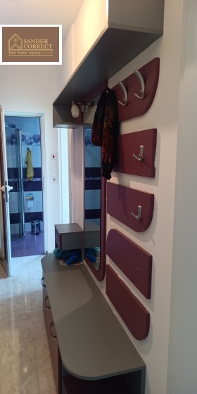 ���� ��� ���� 2-����� | Imot.bg � ����� ������ 8