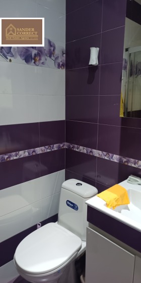 ���� ��� ���� 2-����� | Imot.bg � ����� ������ 11