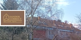 ���� ��� ���� 2-����� | Imot.bg � ����� ������ 13