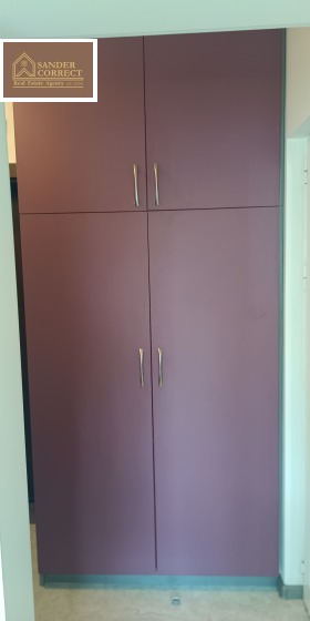 ���� ��� ���� 2-����� | Imot.bg � ����� ������ 9