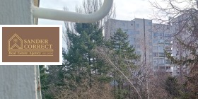 ���� ��� ���� 2-����� | Imot.bg � ����� ������ 12