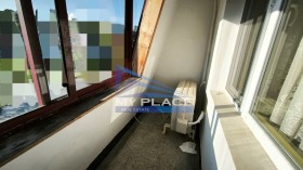 ���� ��� ���� 2-����� | Imot.bg � ����� ������ 6