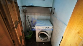 ���� ��� ���� 2-����� | Imot.bg � ����� ������ 10