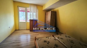 ���� ��� ���� 2-����� | Imot.bg � ����� ������ 2