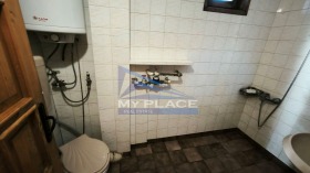 ���� ��� ���� 2-����� | Imot.bg � ����� ������ 9