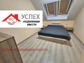 ���� ��� ���� 2-����� | Imot.bg � ����� ������ 12