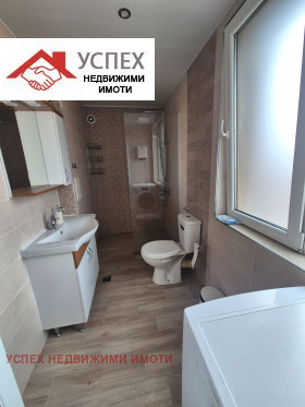 ���� ��� ���� 2-����� | Imot.bg � ����� ������ 10