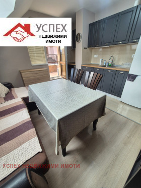 ����� ���� ��� ���� 2-�����,���� �����, ����������� ������