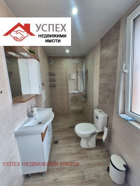 ���� ��� ���� 2-����� | Imot.bg � ����� ������ 11