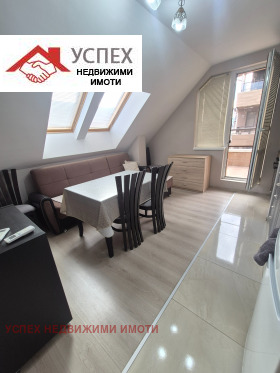 ����� ���� ��� ���� 2-�����,���� �����, ����������� ������>