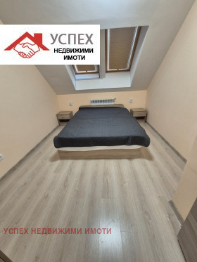 ���� ��� ���� 2-����� | Imot.bg � ����� ������ 13