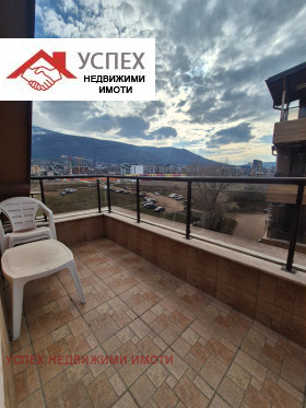 ����� ���� ��� ���� 2-�����,���� �����, ����������� ������