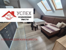 ����� ���� ��� ���� 2-�����,���� �����, ����������� ������