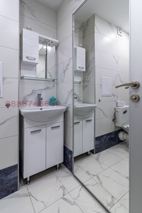 ���� ��� ���� 2-����� | Imot.bg � ����� ������ 9