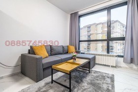 ���� ��� ���� 2-����� | Imot.bg � ����� ������ 2