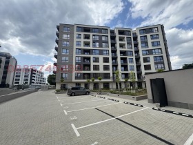 ���� ��� ���� 2-����� | Imot.bg � ����� ������ 11