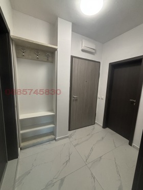 ���� ��� ���� 2-����� | Imot.bg � ����� ������ 7