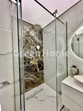 ���� ��� ���� 2-����� | Imot.bg � ����� ������ 13