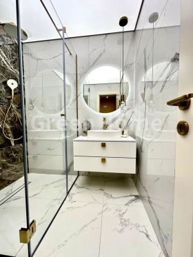 ���� ��� ���� 2-����� | Imot.bg � ����� ������ 10
