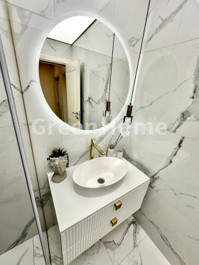 ���� ��� ���� 2-����� | Imot.bg � ����� ������ 7