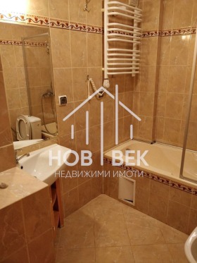 ���� ��� ���� 2-����� | Imot.bg � ����� ������ 9