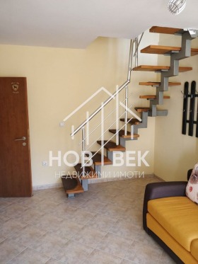 ���� ��� ���� 2-����� | Imot.bg � ����� ������ 6