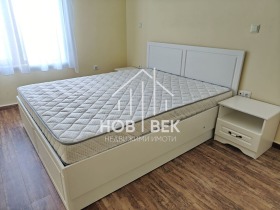 ���� ��� ���� 2-����� | Imot.bg � ����� ������ 2