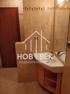 ���� ��� ���� 2-����� | Imot.bg � ����� ������ 7