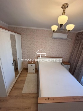 ���� ��� ���� 2-����� | Imot.bg � ����� ������ 9