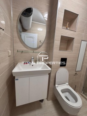 ���� ��� ���� 2-����� | Imot.bg � ����� ������ 10