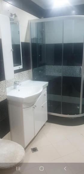 ���� ��� ���� 3-����� | Imot.bg � ����� ������ 3