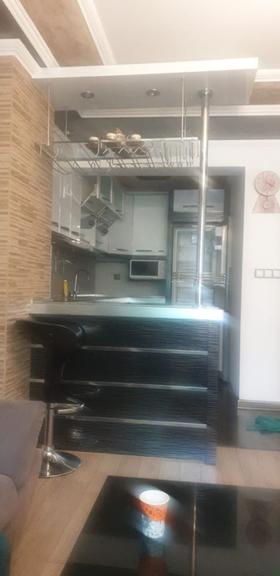 ���� ��� ���� 3-����� | Imot.bg � ����� ������ 2